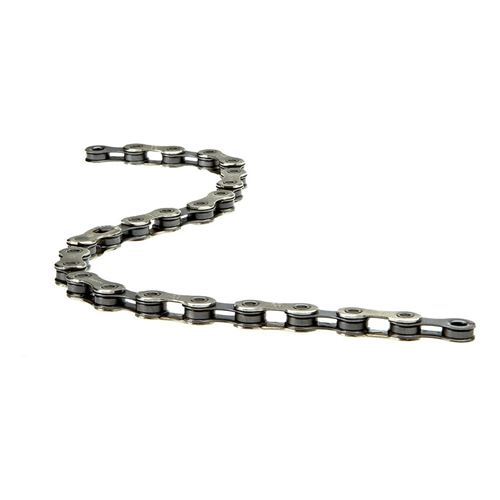 SRM CADENA 1130 120ES. P.LOCK 11V