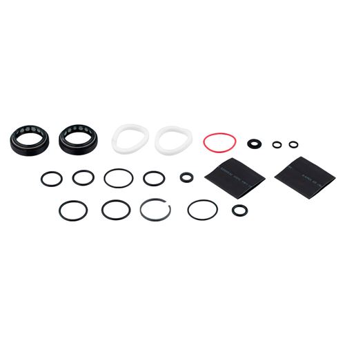 RS REC KIT MANTENIMIENTO 200H 35SILVER R/TK