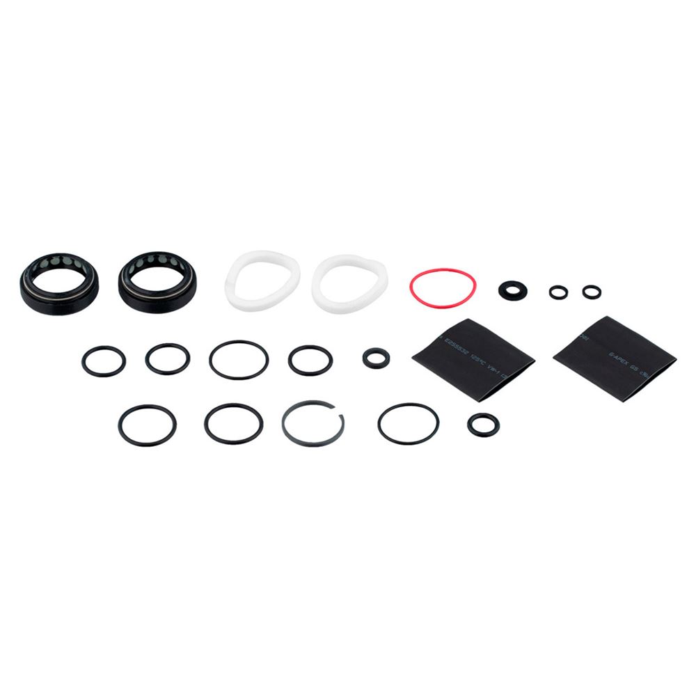 RS REC KIT MANTENIMIENTO 200H 35SILVER R/TK