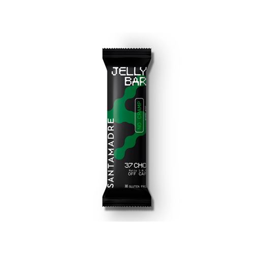 SM BARRITA DE GOMINOLA NO CRAMPS MANZANA RATIO 1:0,5 30 X 45