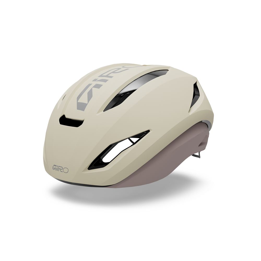 ECLIPSE PRO EU STONE M