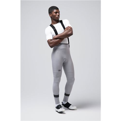 CULOTTE LARGO ABSOLUTE 7.0 HOMBRE TAPIOCA - K10 - S