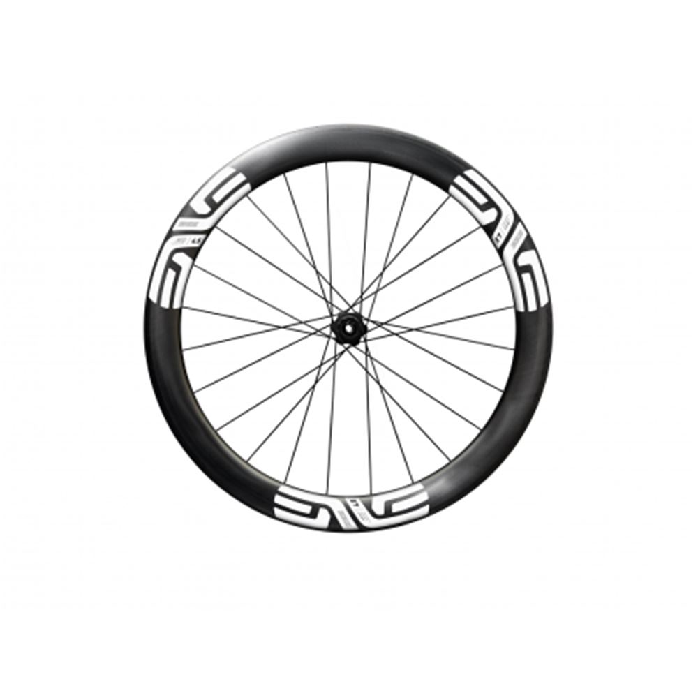 RUEDA DELANDETA ENVE SES 4.5 WHITE INDR 12X100