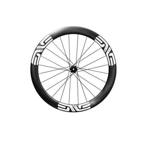 RUEDA DELANDETA ENVE SES 4.5 WHITE INDR 12X100