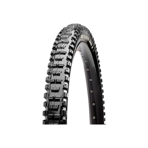 MINION DHR II MOUNTAIN 29X2.40 WT 60 TPI FOLDABLE EXO/TR