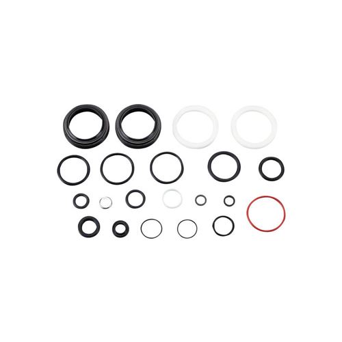 RS REC KIT MANTENIMIENTO 200H/1 AÑO TREK ISOSTRUT A1+ (2024+