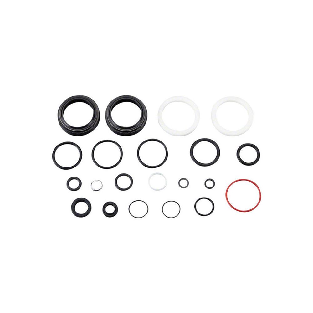 RS REC KIT MANTENIMIENTO 200H/1 AÑO TREK ISOSTRUT A1+ (2024+