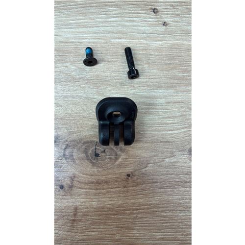 BASE MONO PARA MANILLAR BONTRAGER