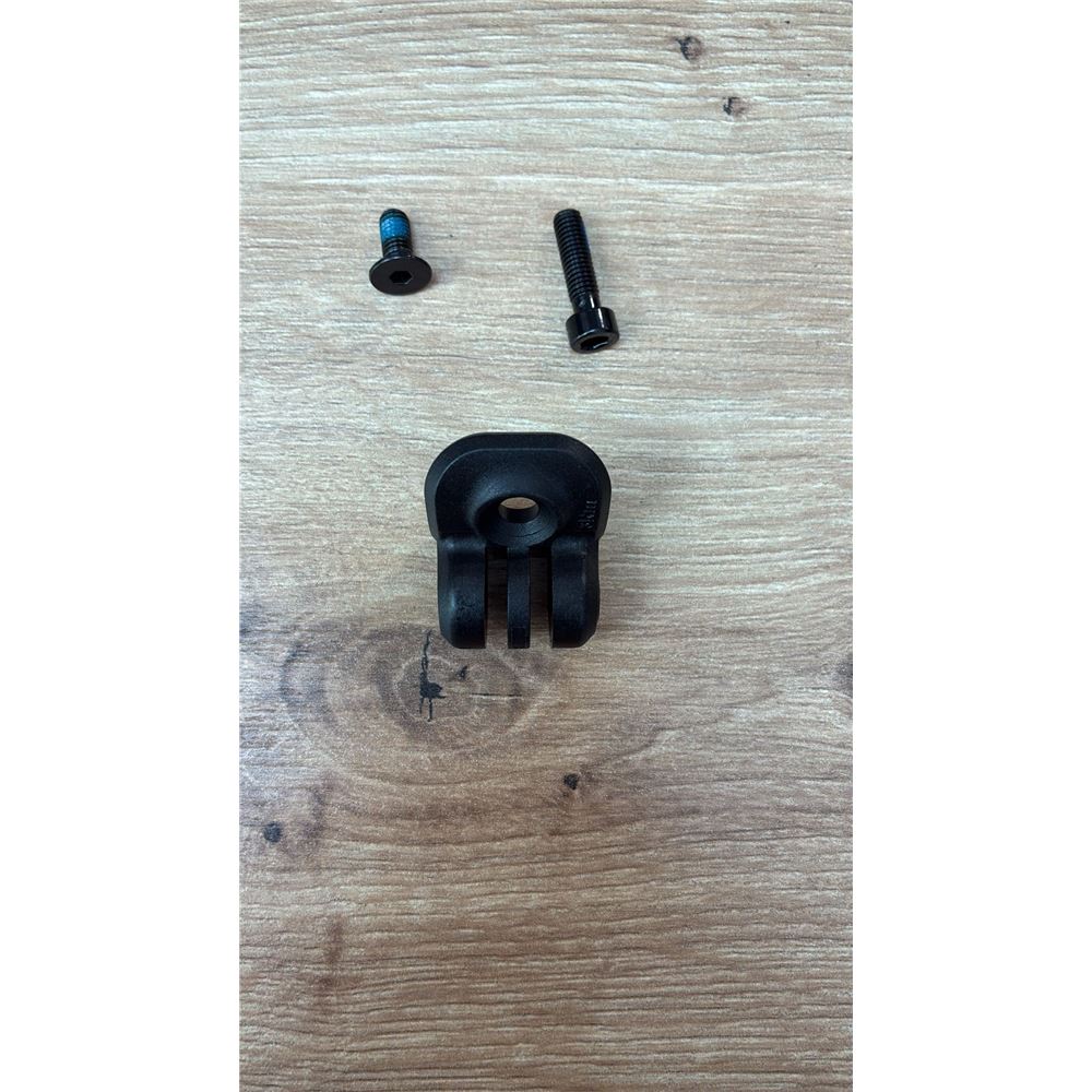 BASE MONO PARA MANILLAR BONTRAGER