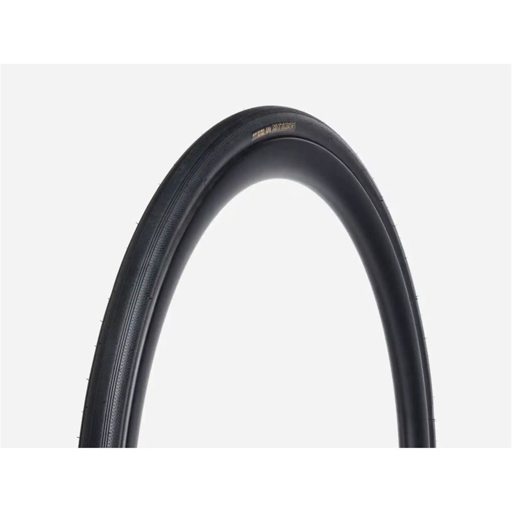 CUBIERTA DE CARRETERA BONTRAGER AEOLUS ELITE