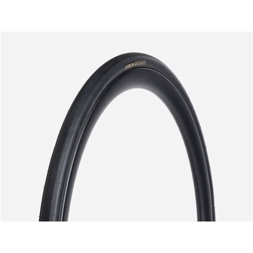 CUBIERTA DE CARRETERA BONTRAGER AEOLUS ELITE