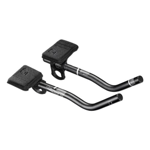 CO-ACOPLE TRIATHLON FALCON TT (S BEND) 31.8 303MM/253MM
