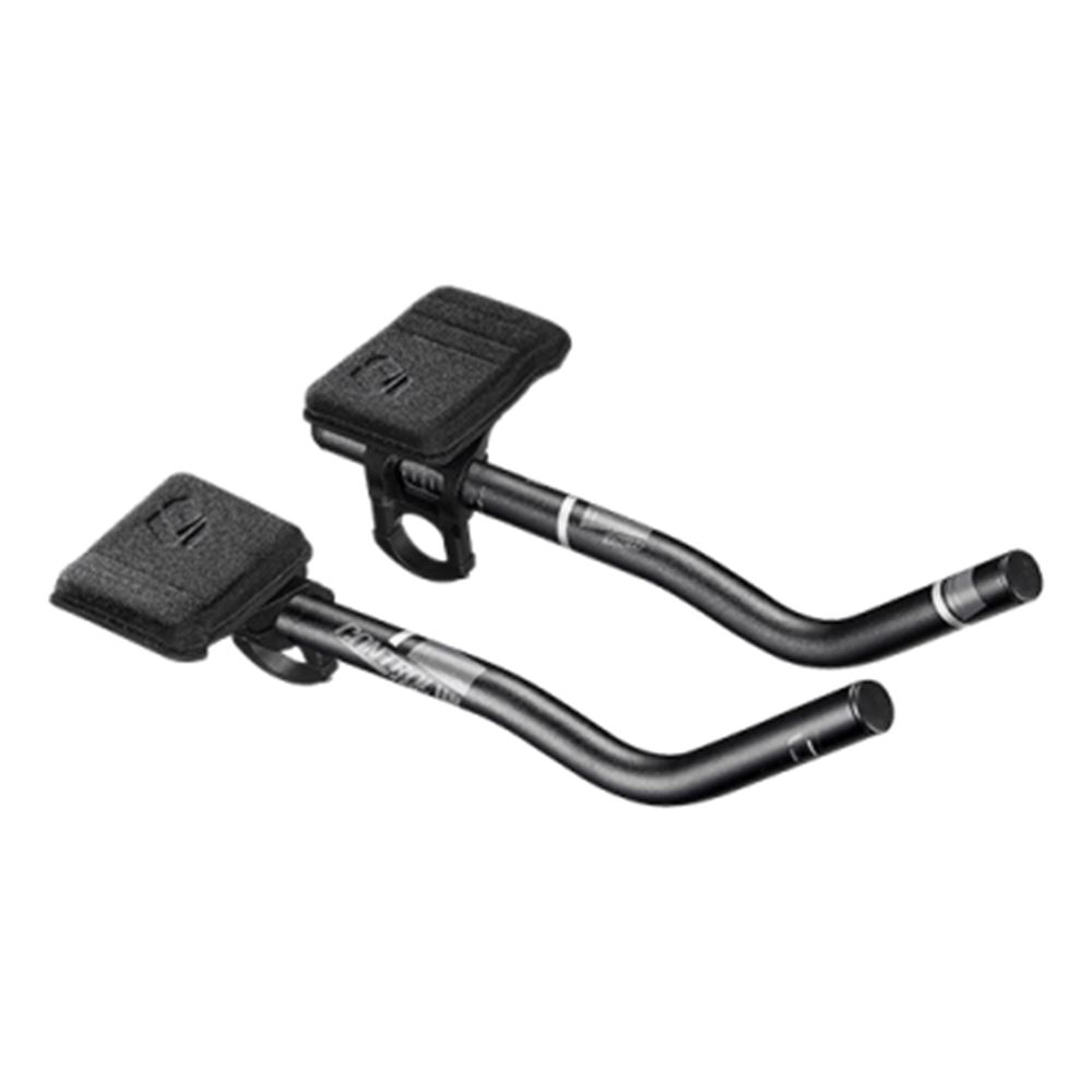 CO-ACOPLE TRIATHLON FALCON TT (S BEND) 31.8 303MM/253MM