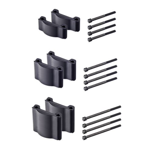 FALCON TRI ALLOY EXTENSION 40 MM