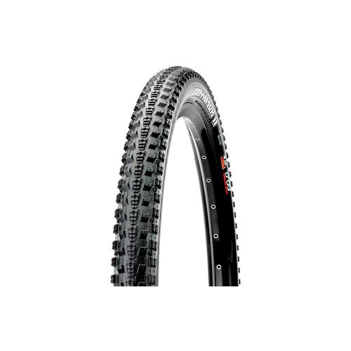 CROSSMARK II MOUNTAIN 29X2.25 60 TPI FOLDABLE EXO/TR
