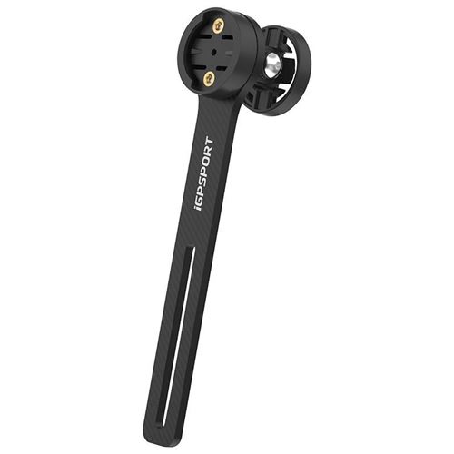 SOPORTE FRONTAL IGPSPORT