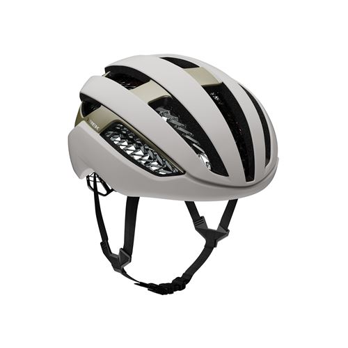 CASCO TREK CIRCUIT WAVECEL T.S. WHITE