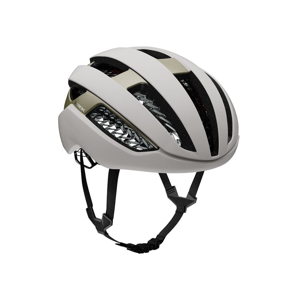 CASCO TREK CIRCUIT WAVECEL T.S. WHITE