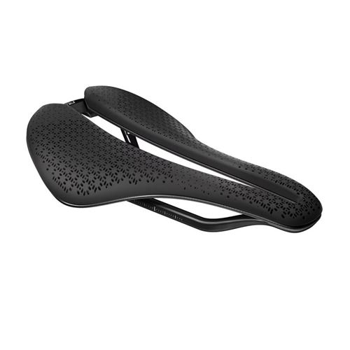 SILIN TREK AEOLUS RSL AIRLOOM 135M