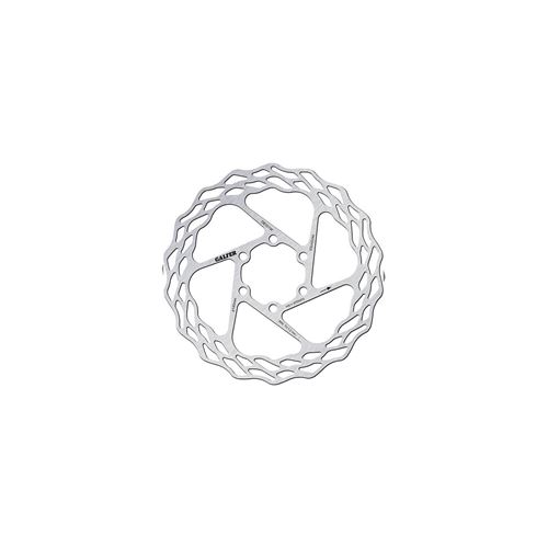 DISCO FRENO "WAVE-FIXED" CARRETERA 160X1.8 MM.