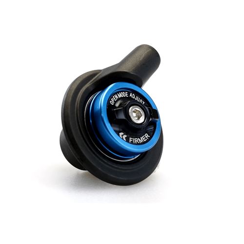KIT REMOTO FIT4 F-S PTL