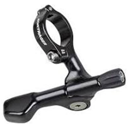 BONTRAGER MANDO TIJA TELESCOPICA UNIVERSAL