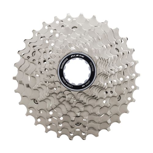 CASSETTE 11S 11-30 CS-R8000