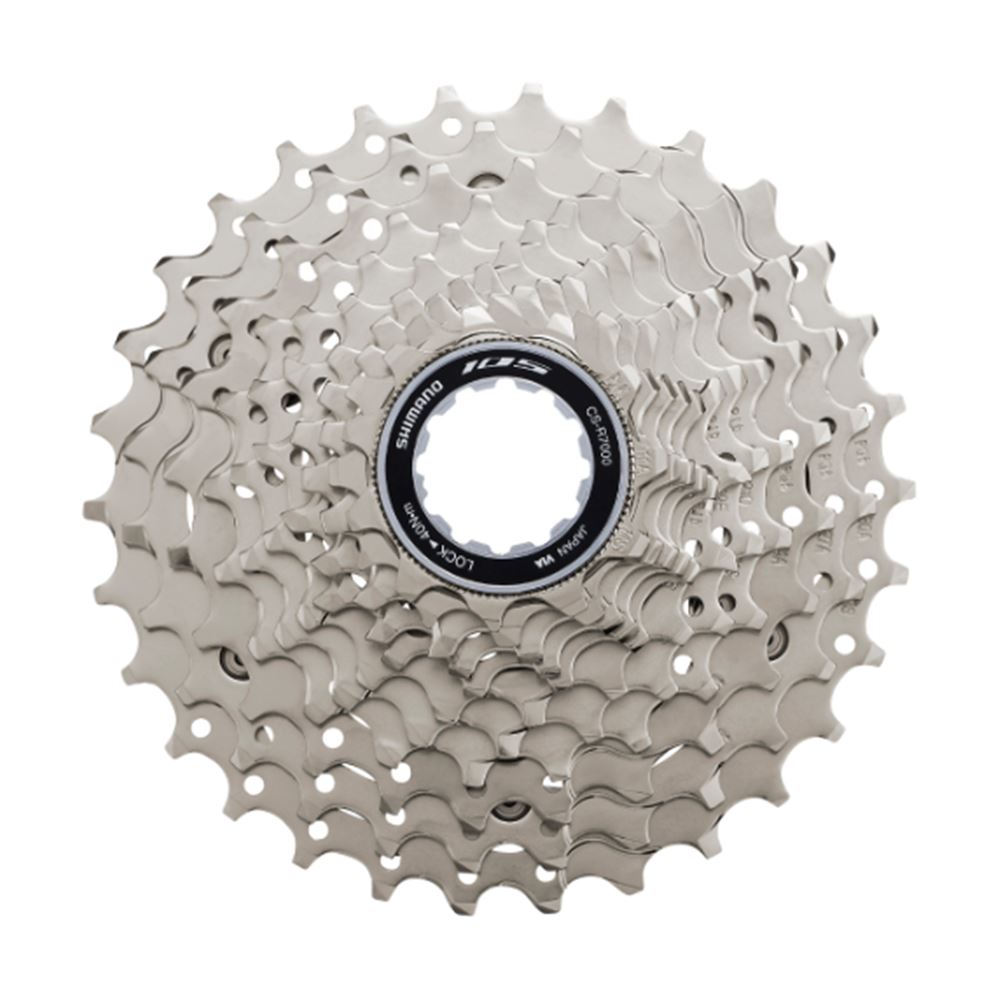 CASSETTE 11S 11-30 CS-R8000