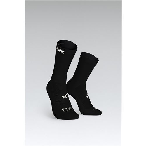 CALCETINES ICON UNISEX JASPER - S