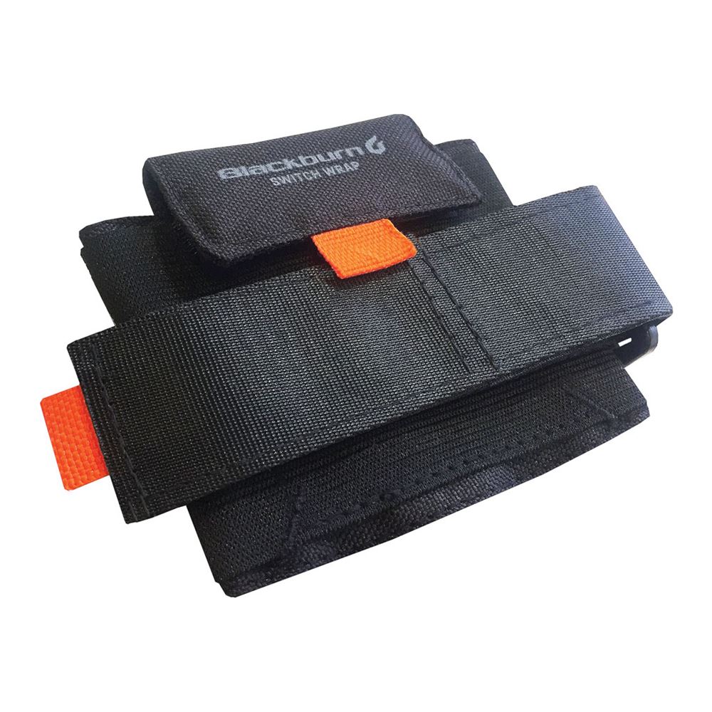 BLACKBURN SWITCH WRAP BAG -NO TOOL-