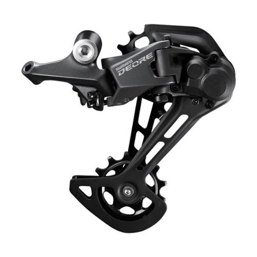 REAR DERAILLEUR 11S