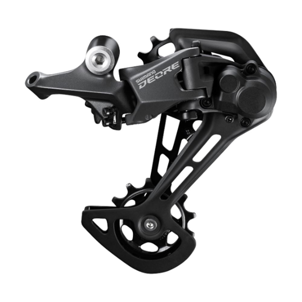 REAR DERAILLEUR 11S