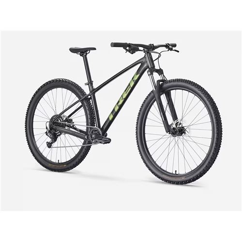 TREK MARLIN 4 TALLA L NEGRO