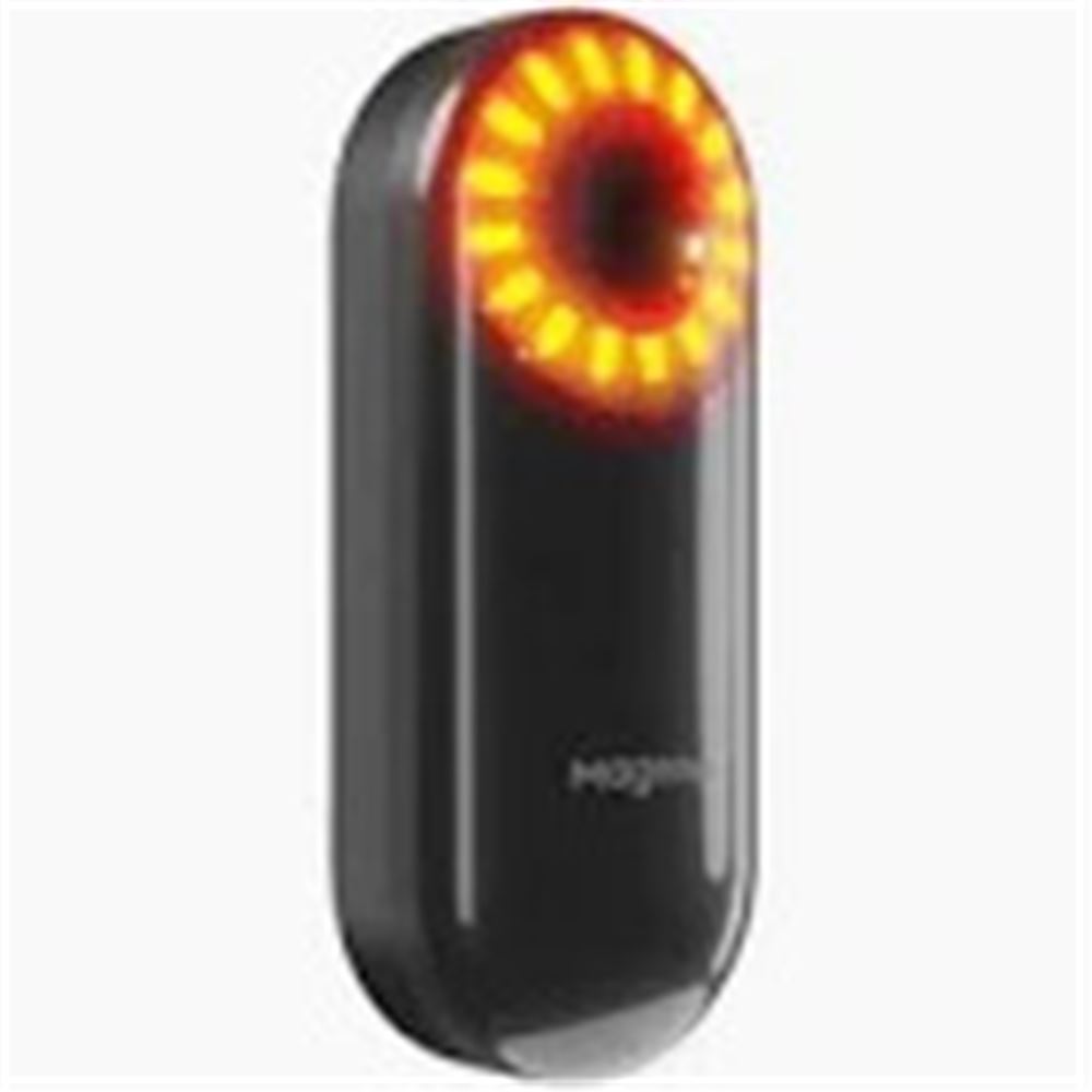 LUZ + SENSOR RADAR TAIL LIGHT MAGENE L508