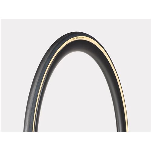 CUBIERTA DE CARRETERA BONTRAGER AEOLUS RSL TLR