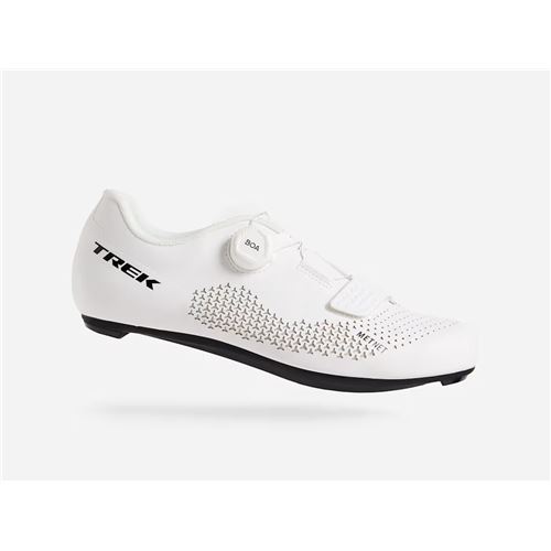 ZAPATILLA TREK CIRCUIT ROAD 40 WT