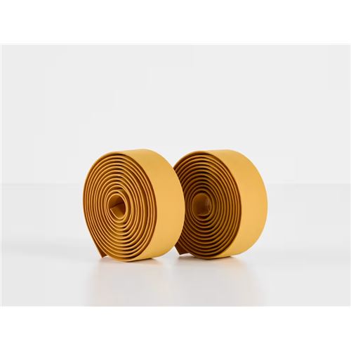 JUEGO DE CINTA DE MANILLAR TREK GEL CORK