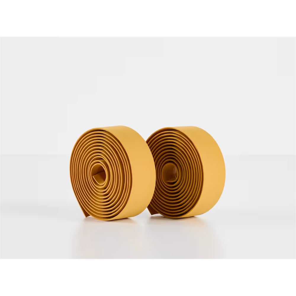 JUEGO DE CINTA DE MANILLAR TREK GEL CORK