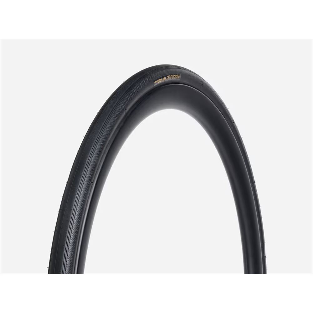 CUBIERTA DE CARRETERA BONTRAGER AEOLUS PRO TLR