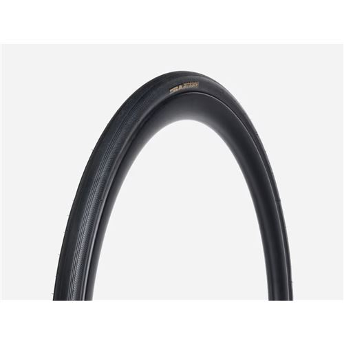 CUBIERTA DE CARRETERA BONTRAGER AEOLUS PRO TLR