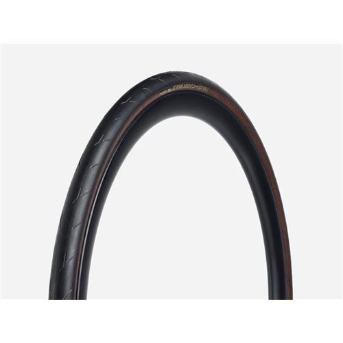 CUBIERTA DE CARRETERA BONTRAGER HARD-CASE MAX PRO TLR