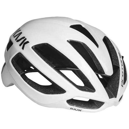 CASCO KASK PROTONE ICON WHITE T 50-58