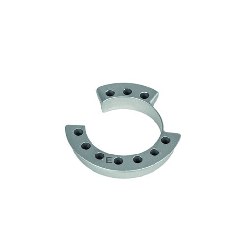 ANILLO COMPRESION DIRECCIÓN 1-1/8 HS02-01