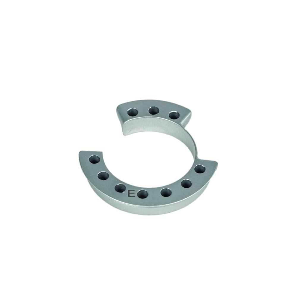 ANILLO COMPRESION DIRECCIÓN 1-1/8 HS02-01