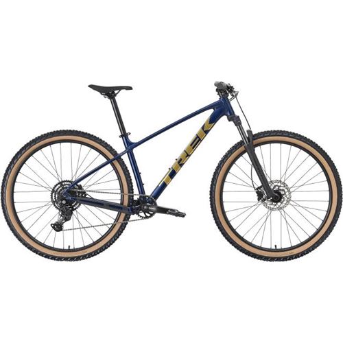 MARLIN 5 TALLA L 29 MULSANNE BLUE