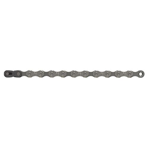 SRM CADENA NX/APEX1 PC 1110 114 ES. POWERLOCK 11V