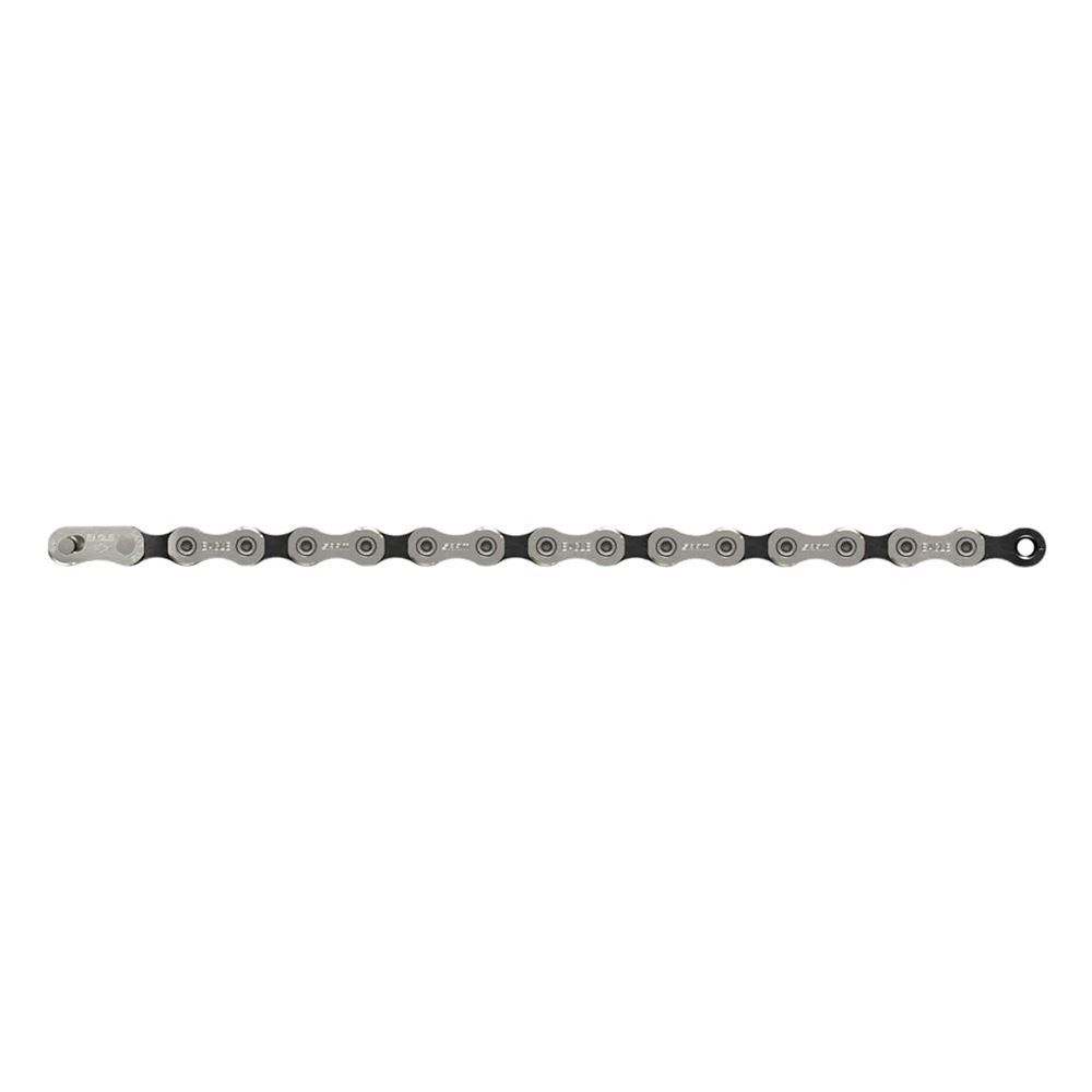 SRM CADENA GX EAGLE 126ES. SILVER 12V