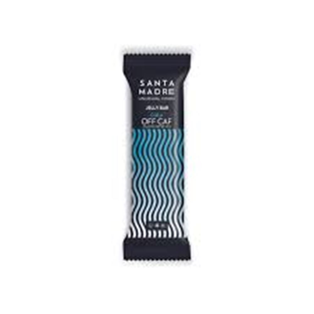SM BARRITA DE GOMINOLA COLA RATIO 1:0,5 30 X 45G