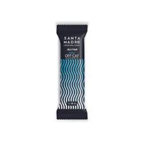 SM BARRITA DE GOMINOLA COLA RATIO 1:0,5 30 X 45G