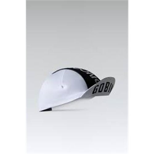 GORRA VINTAGE UNISEX SALT
